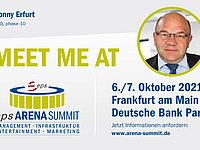 phase 10 zu Gast bei der Arena Summit