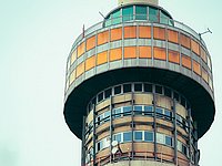 Sanierung des Fernsehturms Dresden: Phase 10 übernimmt die Generalplanungsleistungen