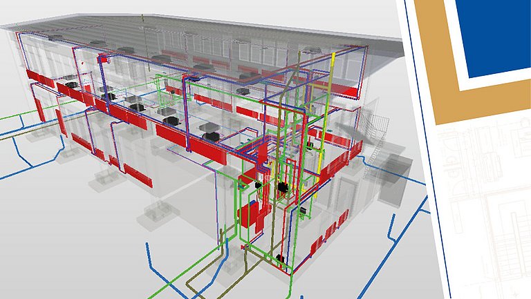 BIM-Talk mit Robert Renger