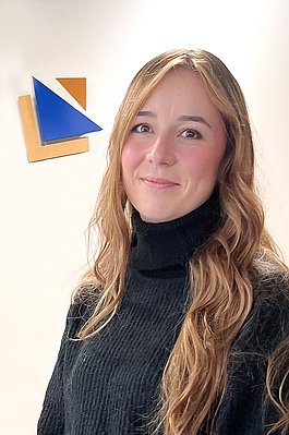 Sophie Dietrich Sophie Dietrich