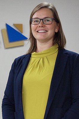 Marie Erfurt Marie Erfurt