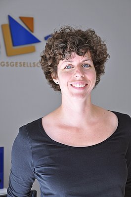 Hajnal Szakos