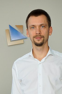 Anton Zelenskyi