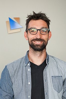 Franz Jirsch Franz Jirsch